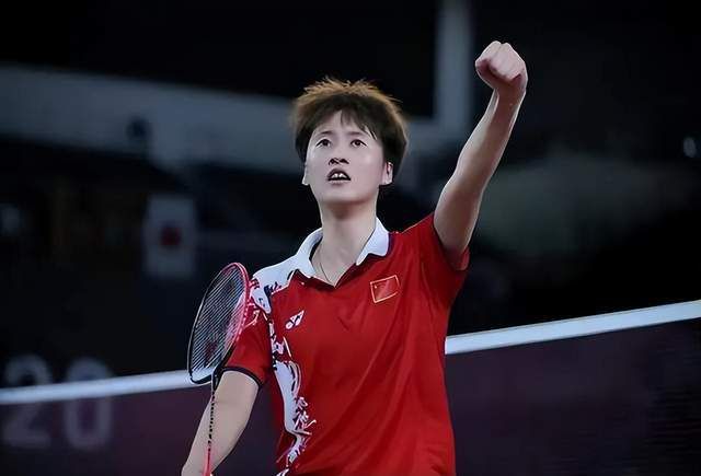 国产大奶子